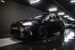 ford-focus-2017-gasolina-2261cc