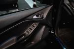 ford-focus-2017-gasolina-2261cc