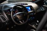 ford-focus-2017-gasolina-2261cc