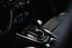 ford-focus-2017-gasolina-2261cc