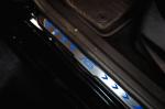 ford-focus-2017-gasolina-2261cc