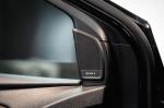 ford-focus-2017-gasolina-2261cc