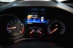 ford-focus-2017-gasolina-2261cc