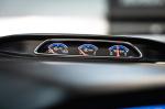 ford-focus-2017-gasolina-2261cc