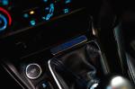 ford-focus-2017-gasolina-2261cc