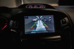 ford-focus-2017-gasolina-2261cc