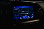 ford-focus-2017-gasolina-2261cc