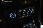 ford-focus-2017-gasolina-2261cc