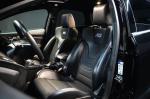 ford-focus-2017-gasolina-2261cc