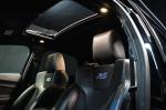 ford-focus-2017-gasolina-2261cc