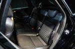 ford-focus-2017-gasolina-2261cc