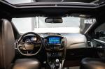 ford-focus-2017-gasolina-2261cc