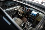 ford-focus-2017-gasolina-2261cc
