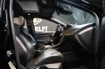 ford-focus-2017-gasolina-2261cc
