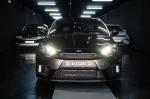 ford-focus-2017-gasolina-2261cc