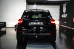 ford-focus-2017-gasolina-2261cc