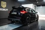 ford-focus-2017-gasolina-2261cc