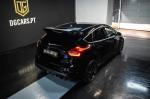 ford-focus-2017-gasolina-2261cc