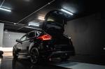 ford-focus-2017-gasolina-2261cc