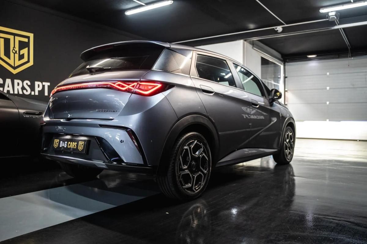 byd-dolphin-2023-eletrico-0cc