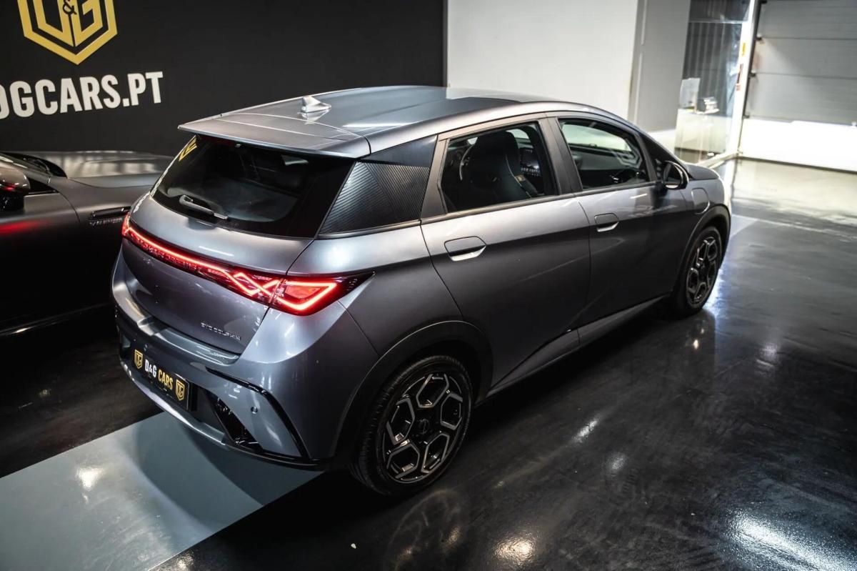 byd-dolphin-2023-eletrico-0cc