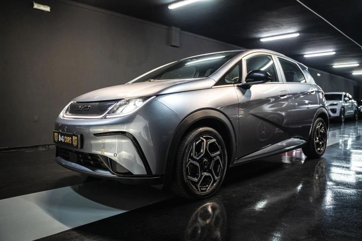 byd-dolphin-2023-eletrico-0cc