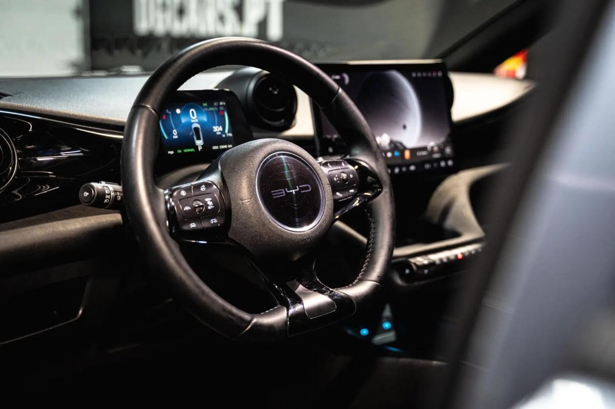 byd-dolphin-2023-eletrico-0cc