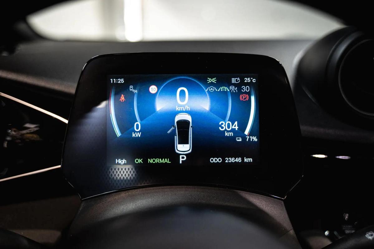 byd-dolphin-2023-eletrico-0cc