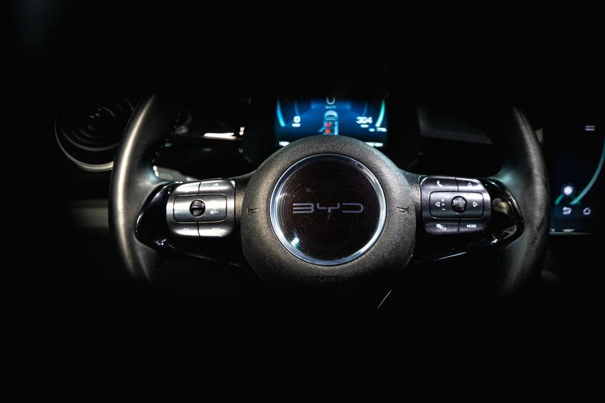 byd-dolphin-2023-eletrico-0cc