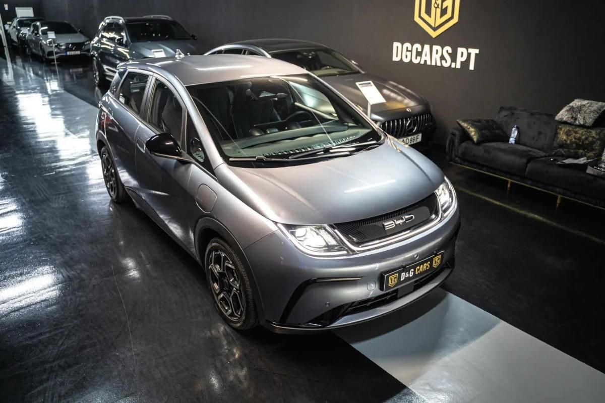 byd-dolphin-2023-eletrico-0cc