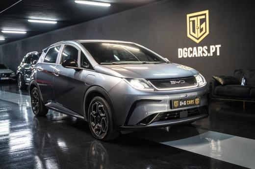 byd-dolphin-2023-eletrico-0cc