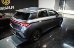 byd-dolphin-2023-eletrico-0cc