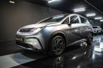 byd-dolphin-2023-eletrico-0cc