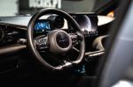byd-dolphin-2023-eletrico-0cc