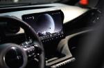 byd-dolphin-2023-eletrico-0cc