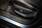 byd-dolphin-2023-eletrico-0cc
