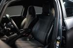 byd-dolphin-2023-eletrico-0cc
