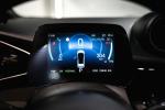 byd-dolphin-2023-eletrico-0cc
