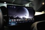 byd-dolphin-2023-eletrico-0cc