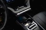 byd-dolphin-2023-eletrico-0cc