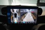 byd-dolphin-2023-eletrico-0cc