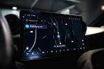 byd-dolphin-2023-eletrico-0cc