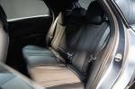 byd-dolphin-2023-eletrico-0cc