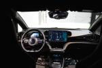 byd-dolphin-2023-eletrico-0cc
