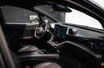 byd-dolphin-2023-eletrico-0cc