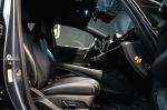byd-dolphin-2023-eletrico-0cc