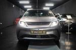 byd-dolphin-2023-eletrico-0cc