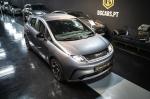 byd-dolphin-2023-eletrico-0cc