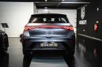 byd-dolphin-2023-eletrico-0cc