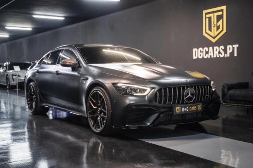 mercedes-benz-amg-gt-2020-gasolina-3982cc